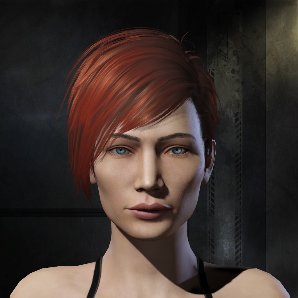 Arwen 2
