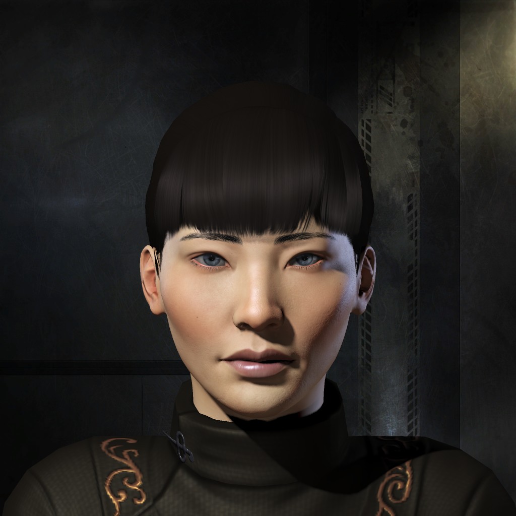 Urana Khurelem