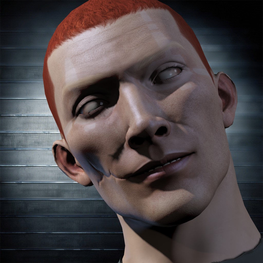 Kepler Sempai