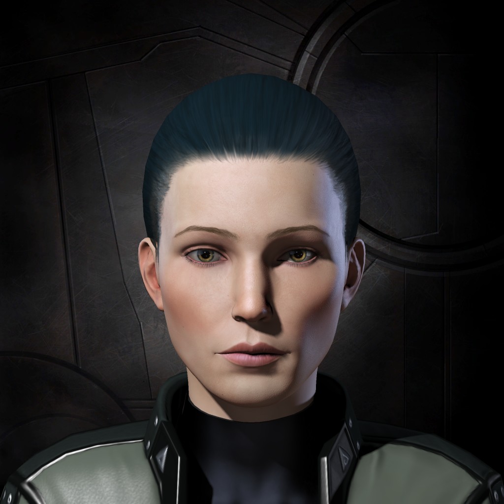 Vexilu