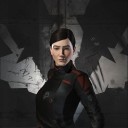 Vareia Arkah