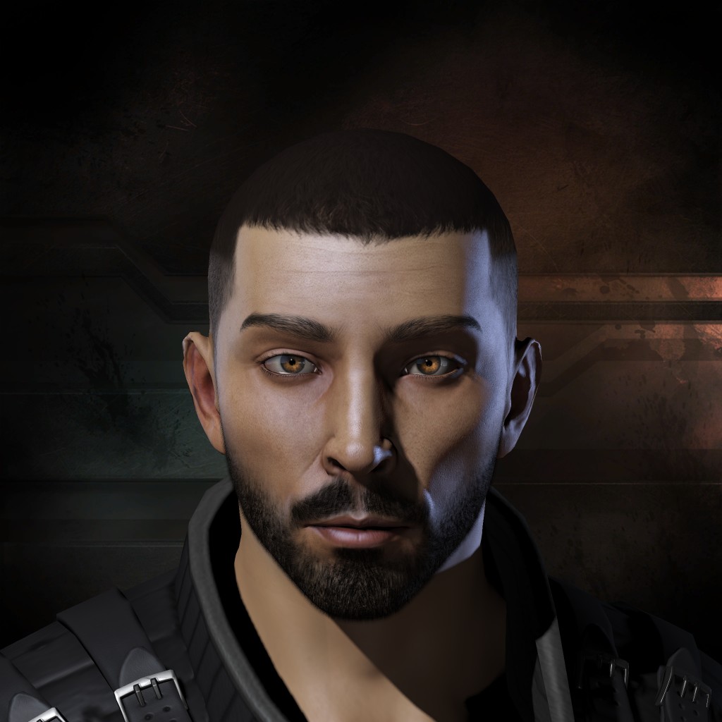 Corsian
