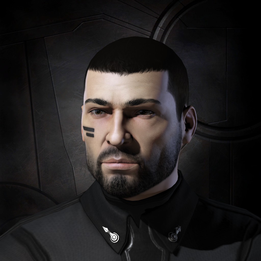 Tau Ceti Engineer09
