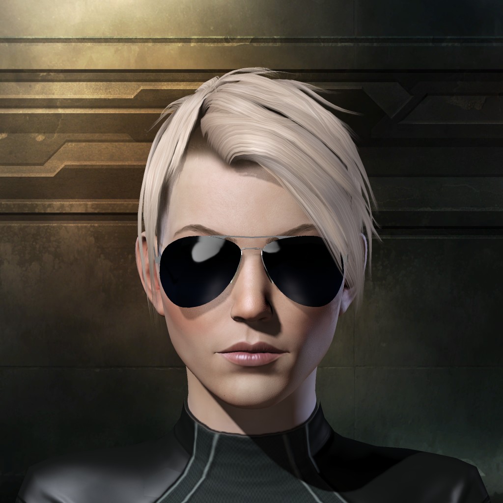 Valery Karakin