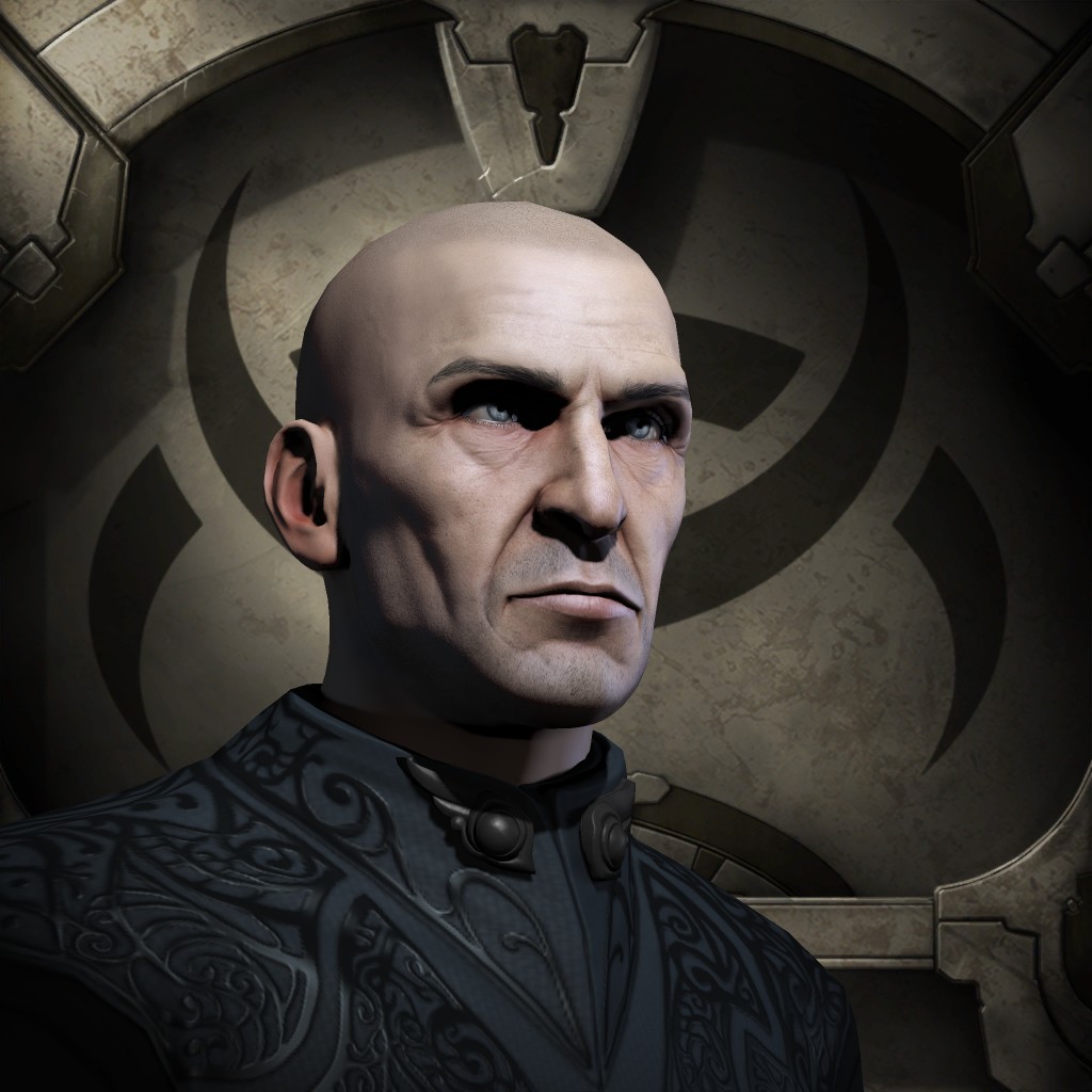 Gokhan Ssc