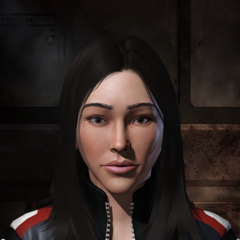 Lrutha