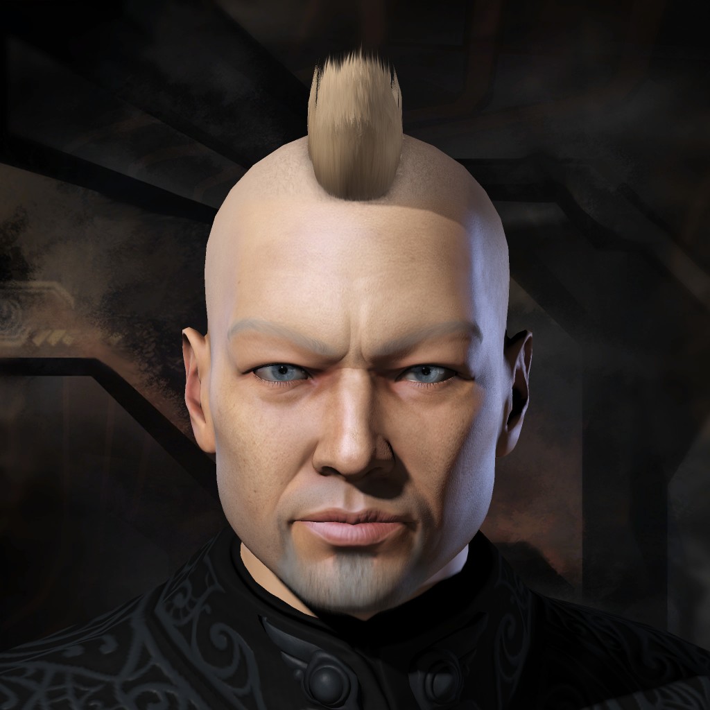 Velskadi Fan 3