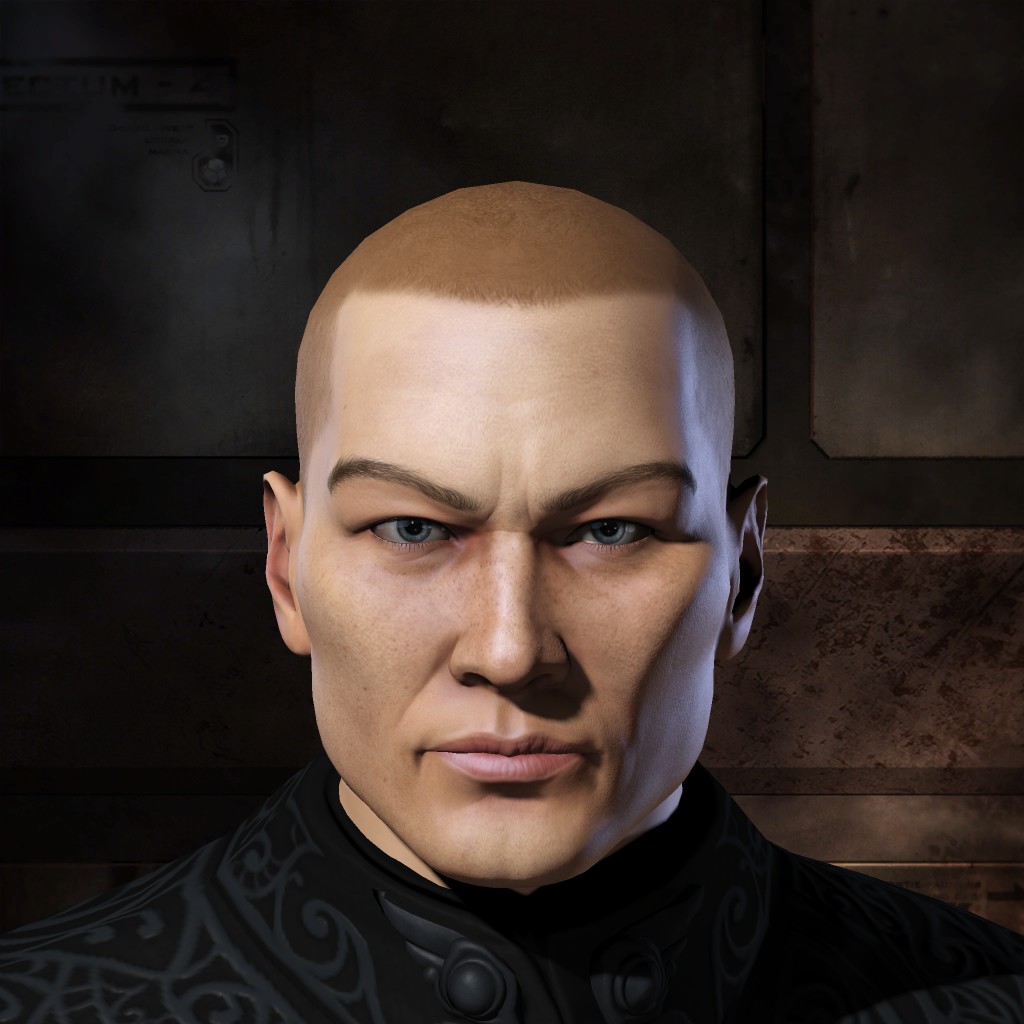 Rhykerr