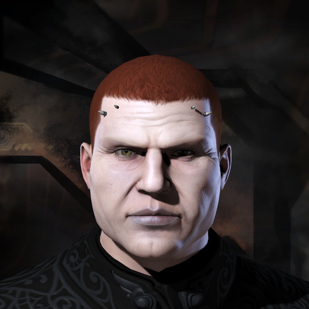 Anartian Rendroy