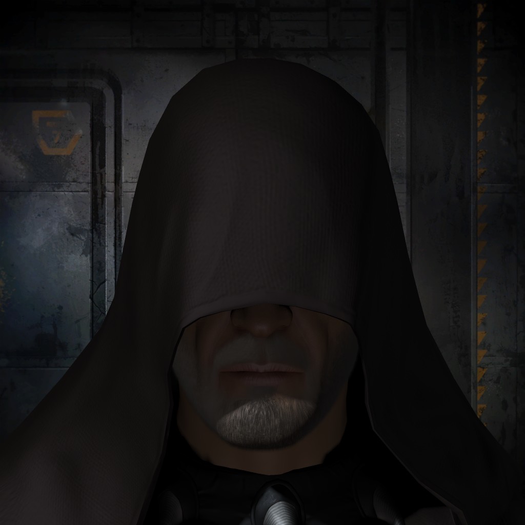 Smuggler Cungo