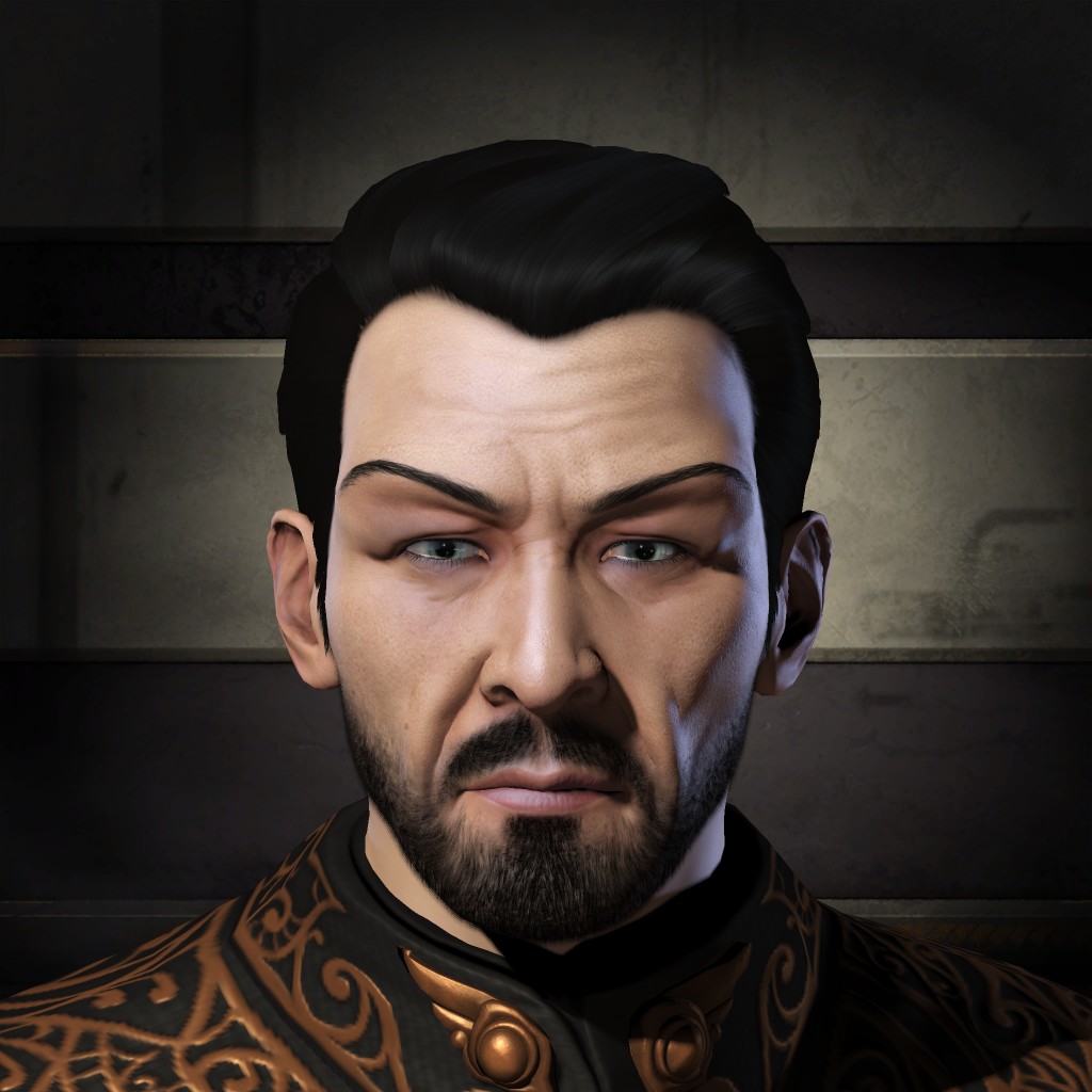adwokat4