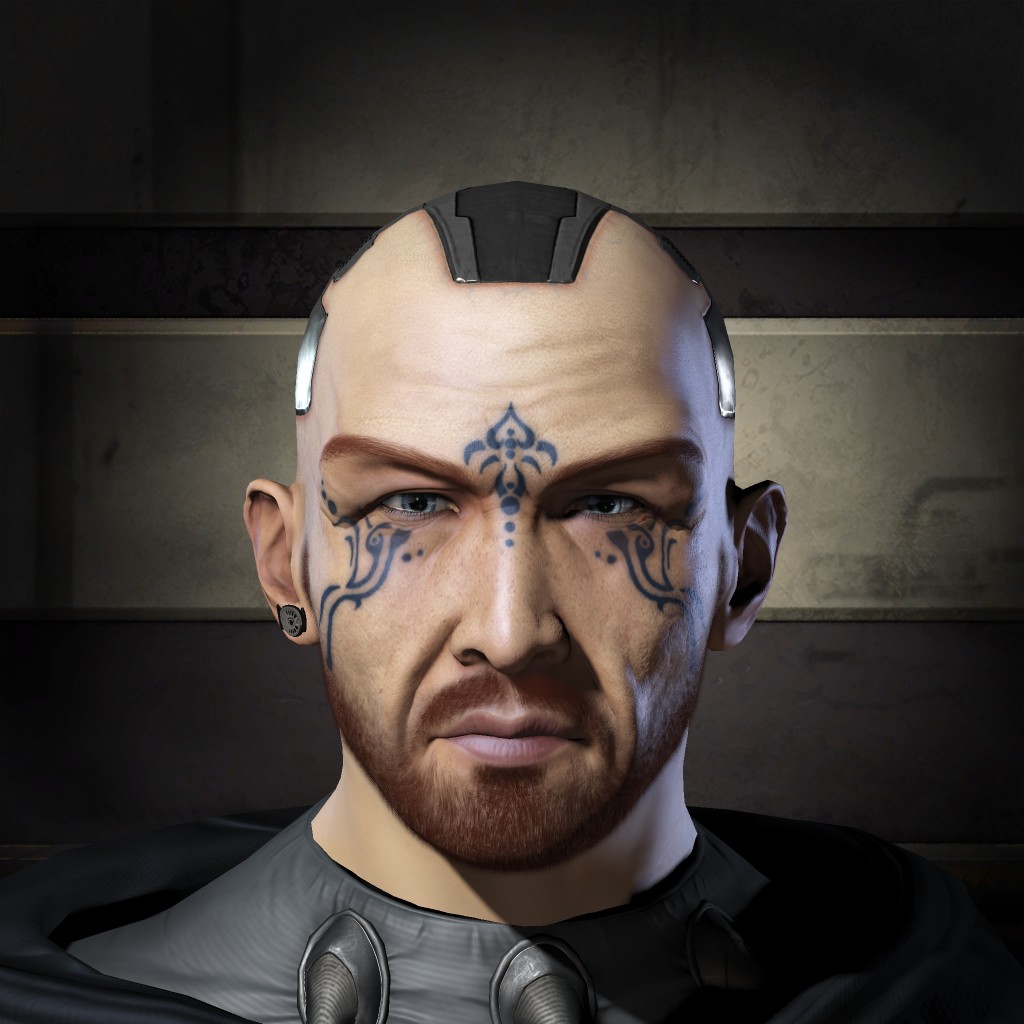 Jadedpharaoh