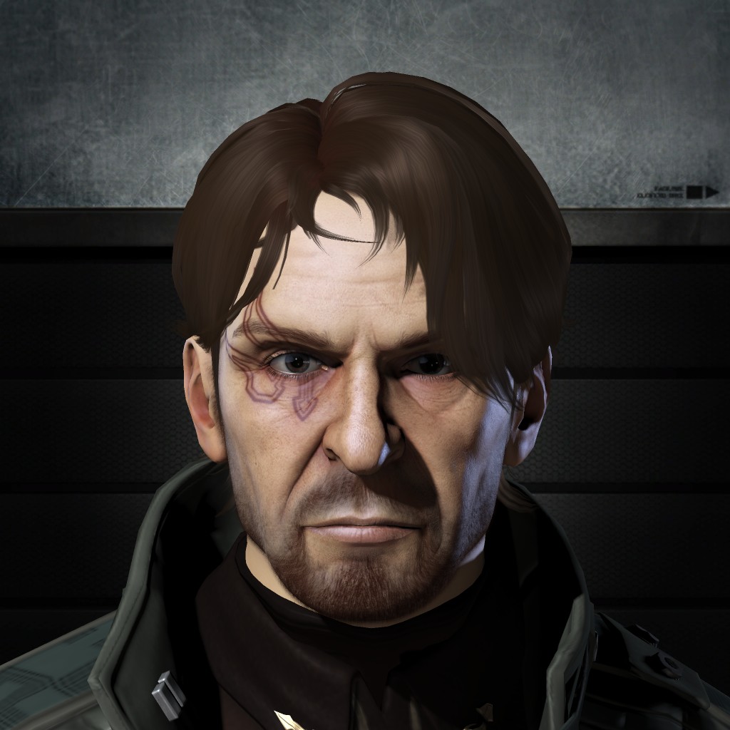 RavenVale