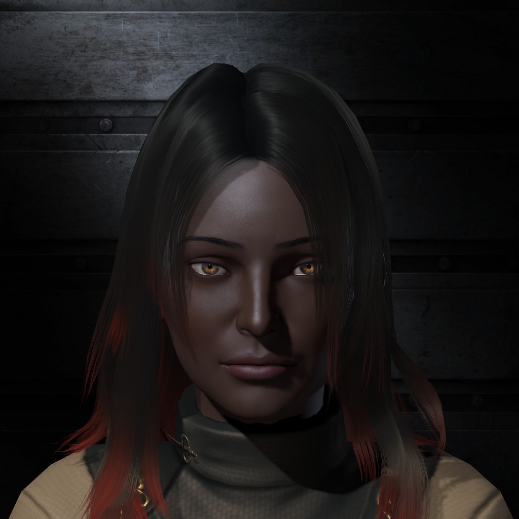 Nessaba