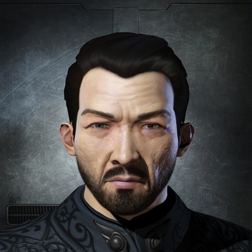 Matias arteaga