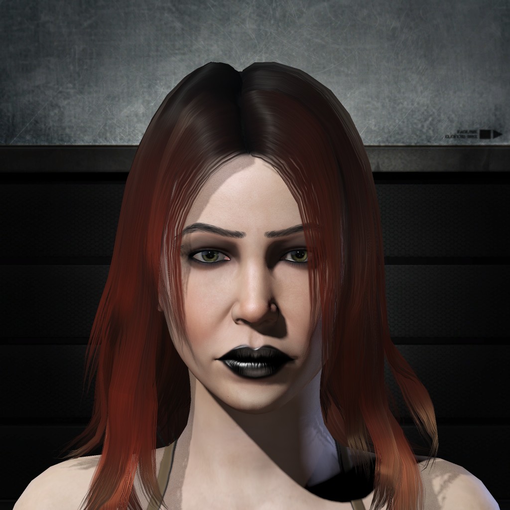 ErebosDark