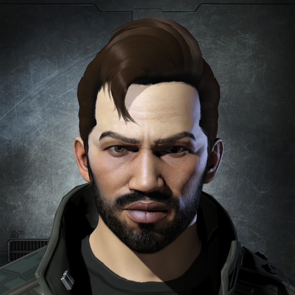 Cap Spartan