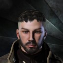 Reynauld Leonhardt
