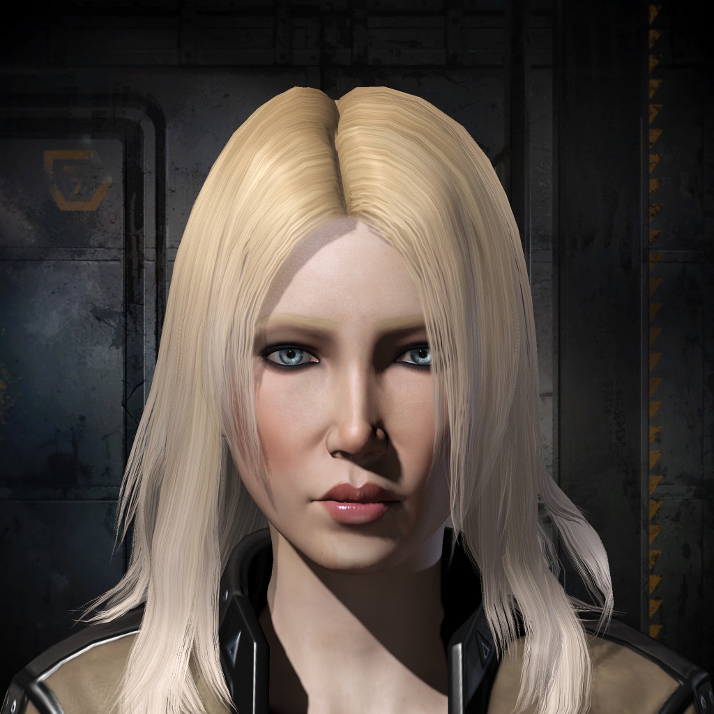 Meratrix