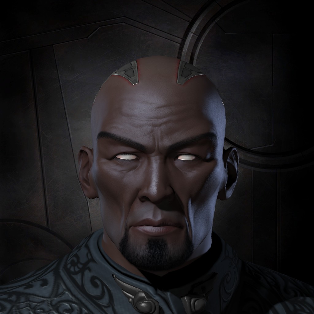 J'Deah L'axon