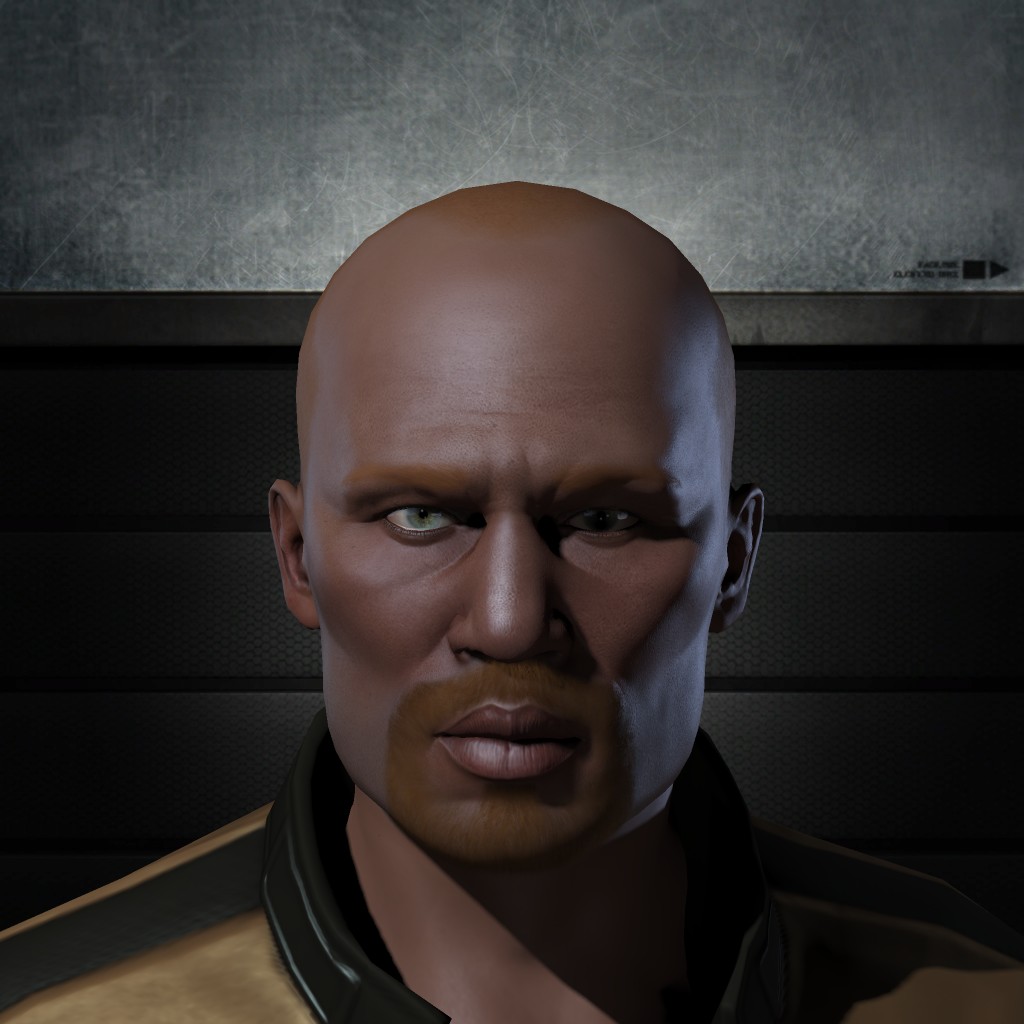 Eugar Sirober