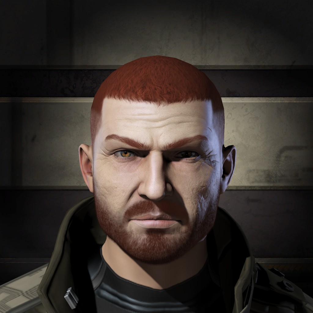 Verrin Skall