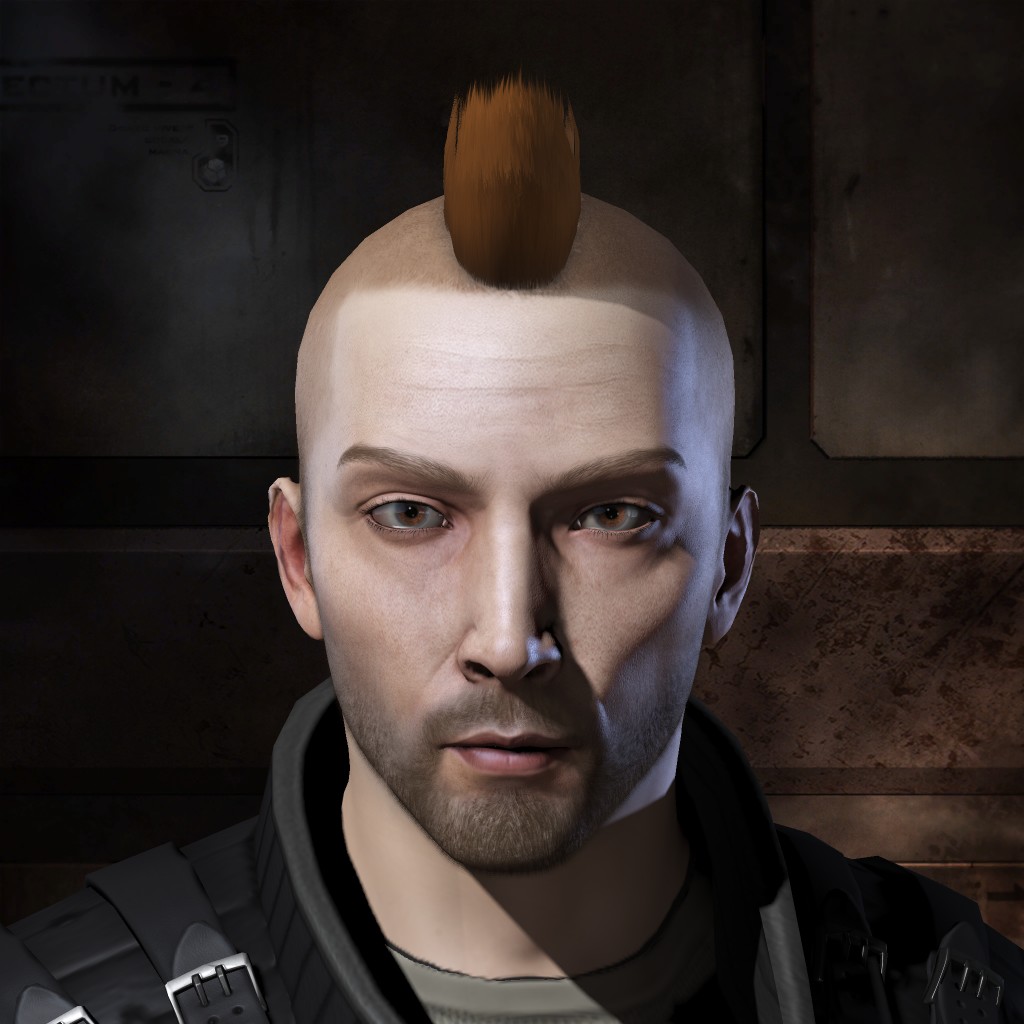 Kaliph