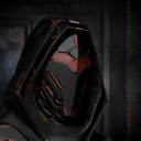 Saren Veyr