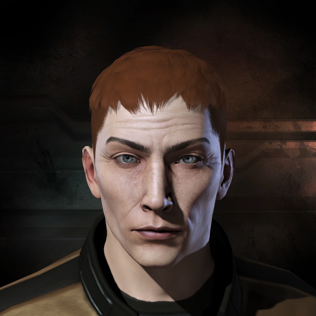 Olever Eoner