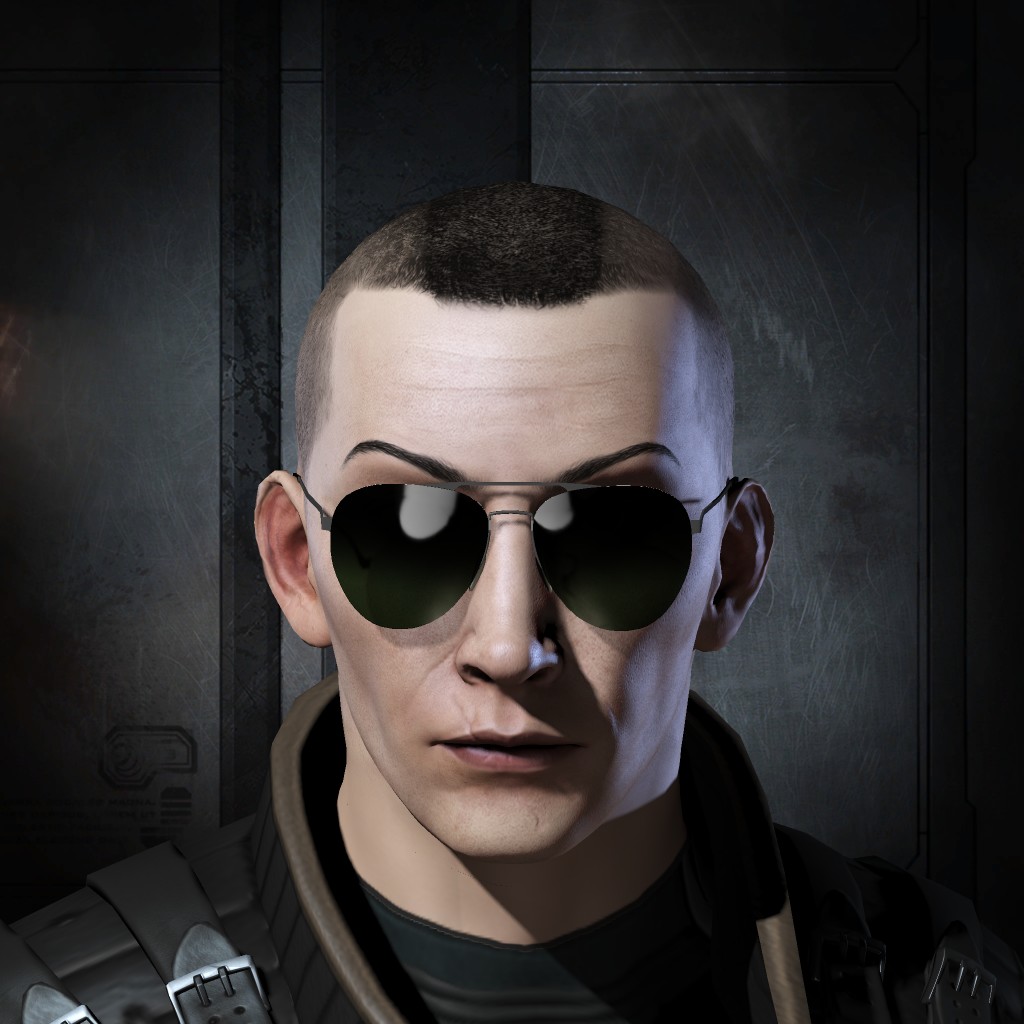 chickenstev