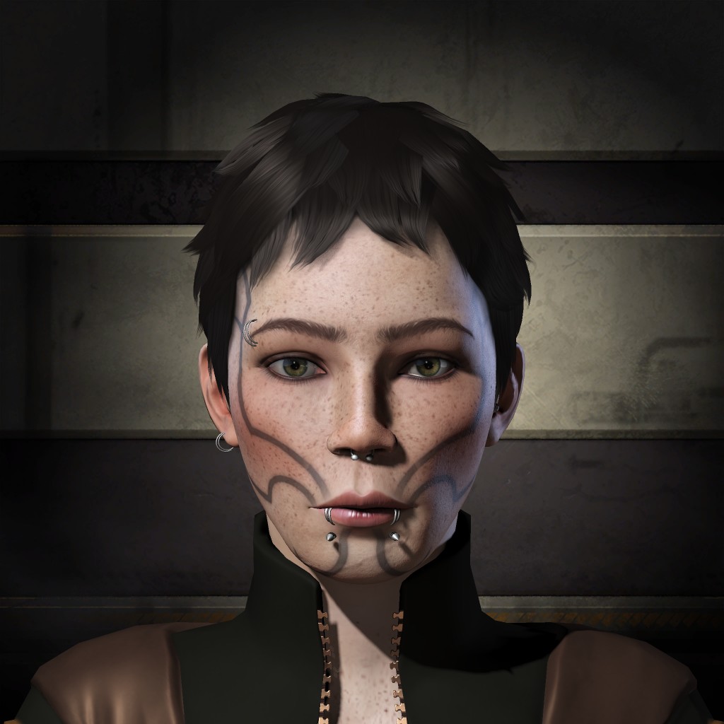 Noie-a