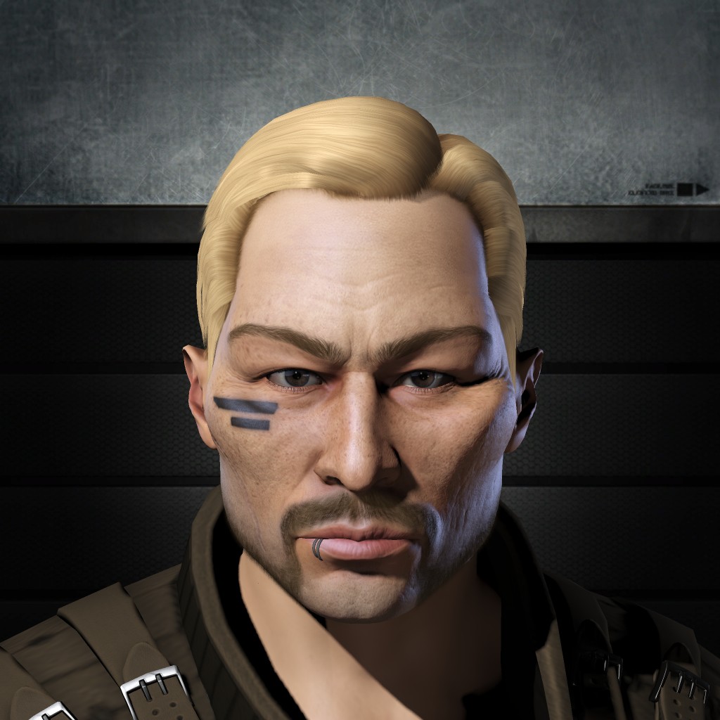 BadCrabis