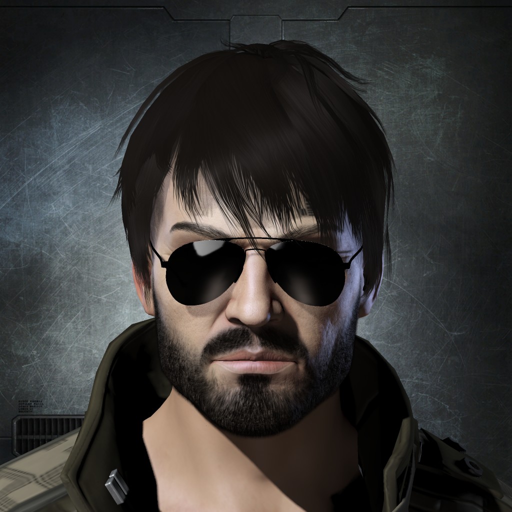 AnonDevil95