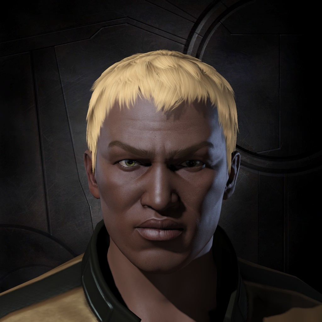 Ovangulf Bedala