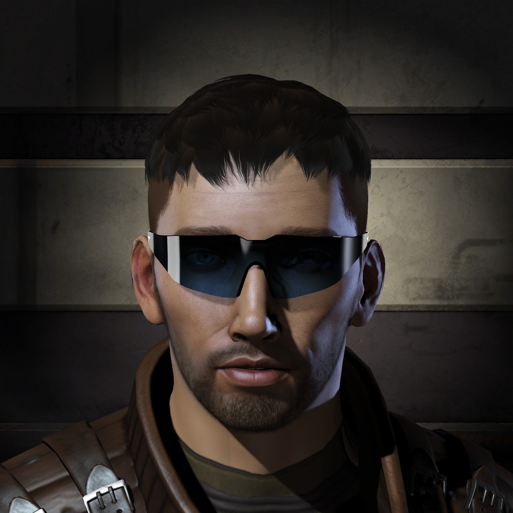 julian1314