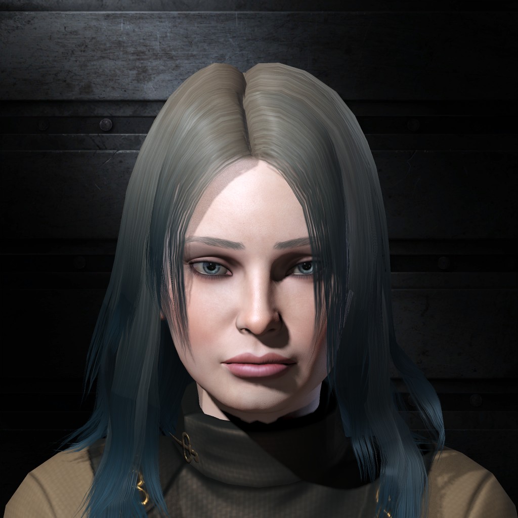 Kezethreen