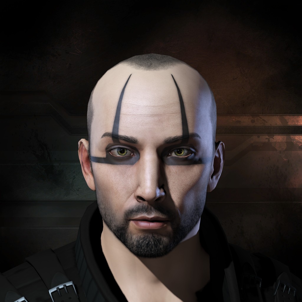 Kyle Anrira