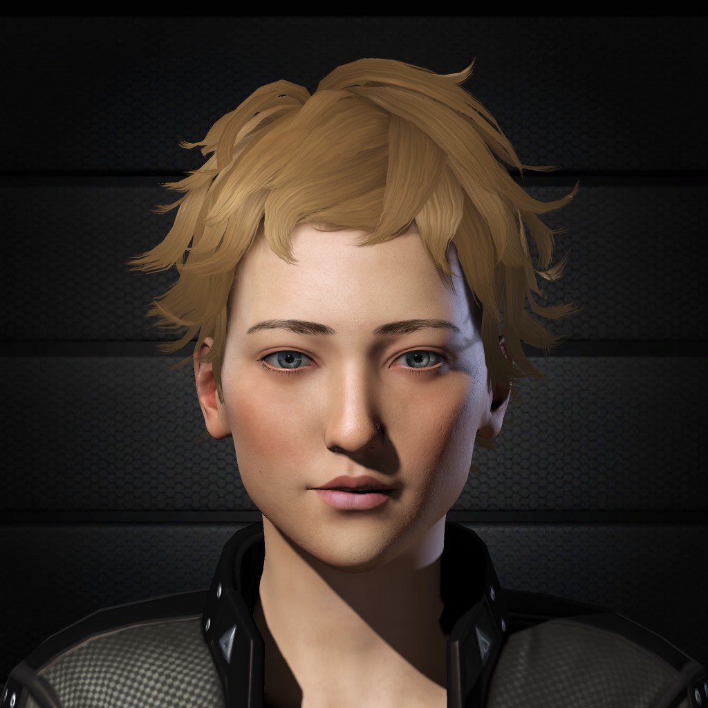 Yuemian