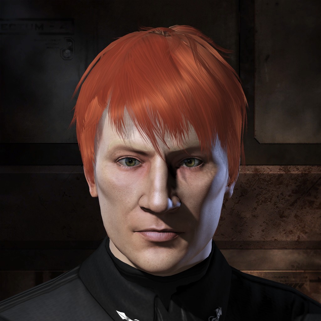 Ryn Torvald