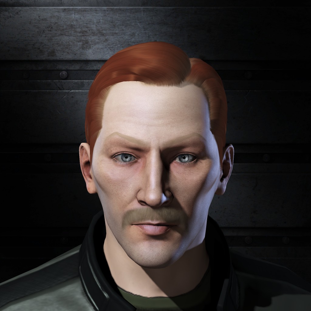 Dax Kronos