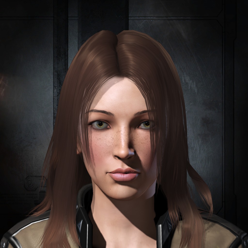 Paula Prechtl