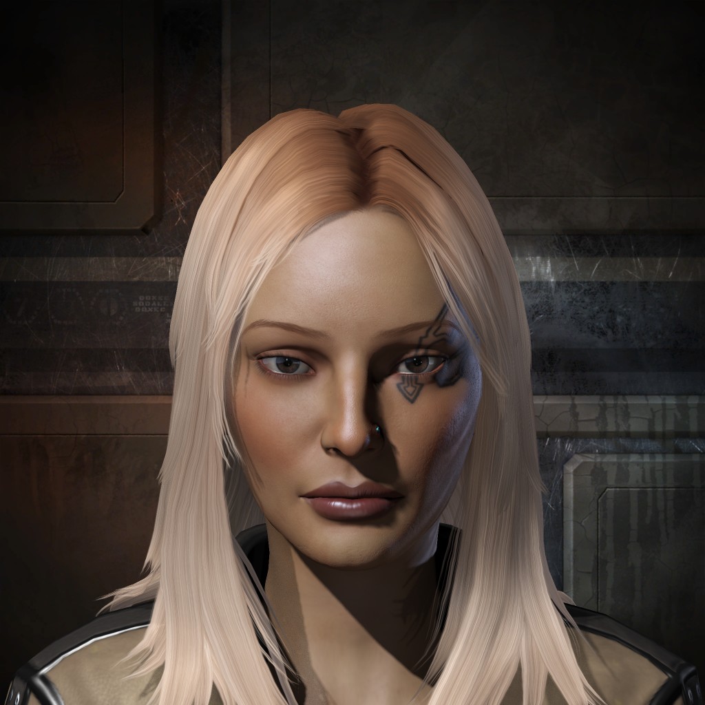 Anja-Lavera