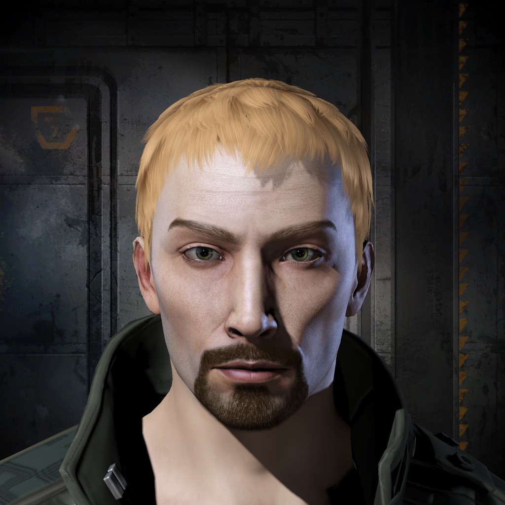 xBuldozerx