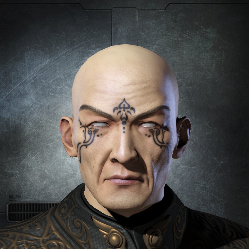 MimAntigull