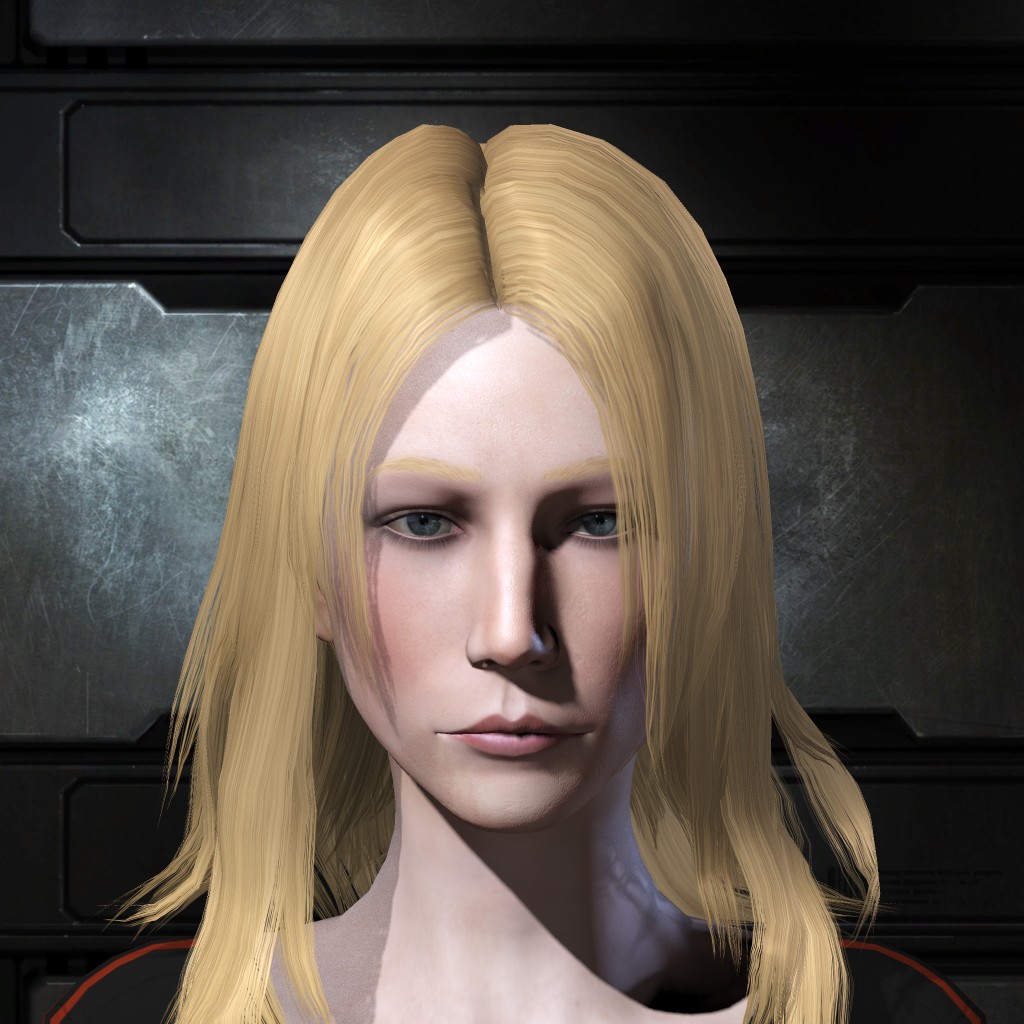 Isthral Von Potato