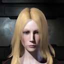 Isthral Von Potato