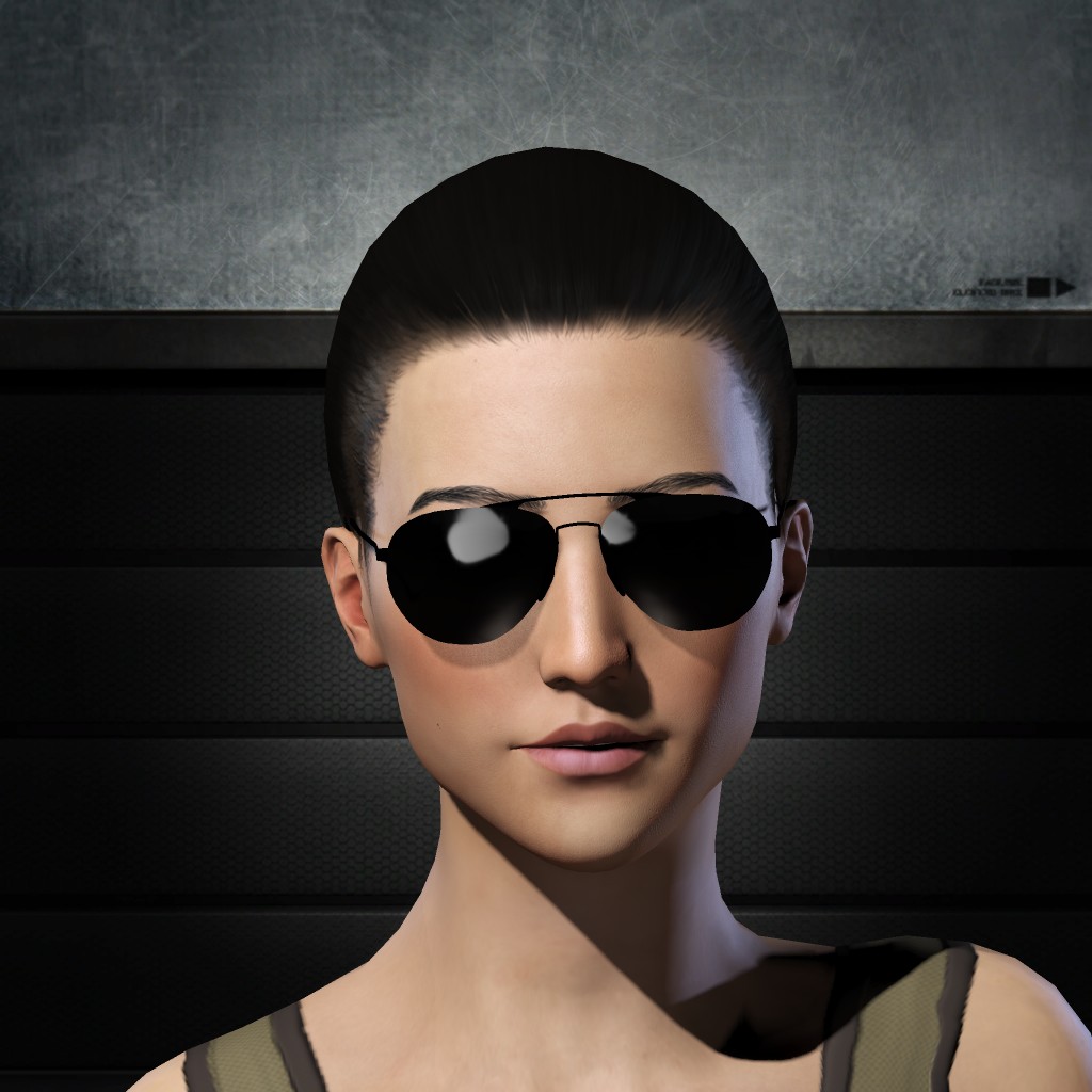 Ellyra T