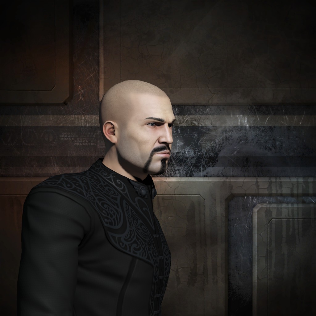 Alexey Ariman
