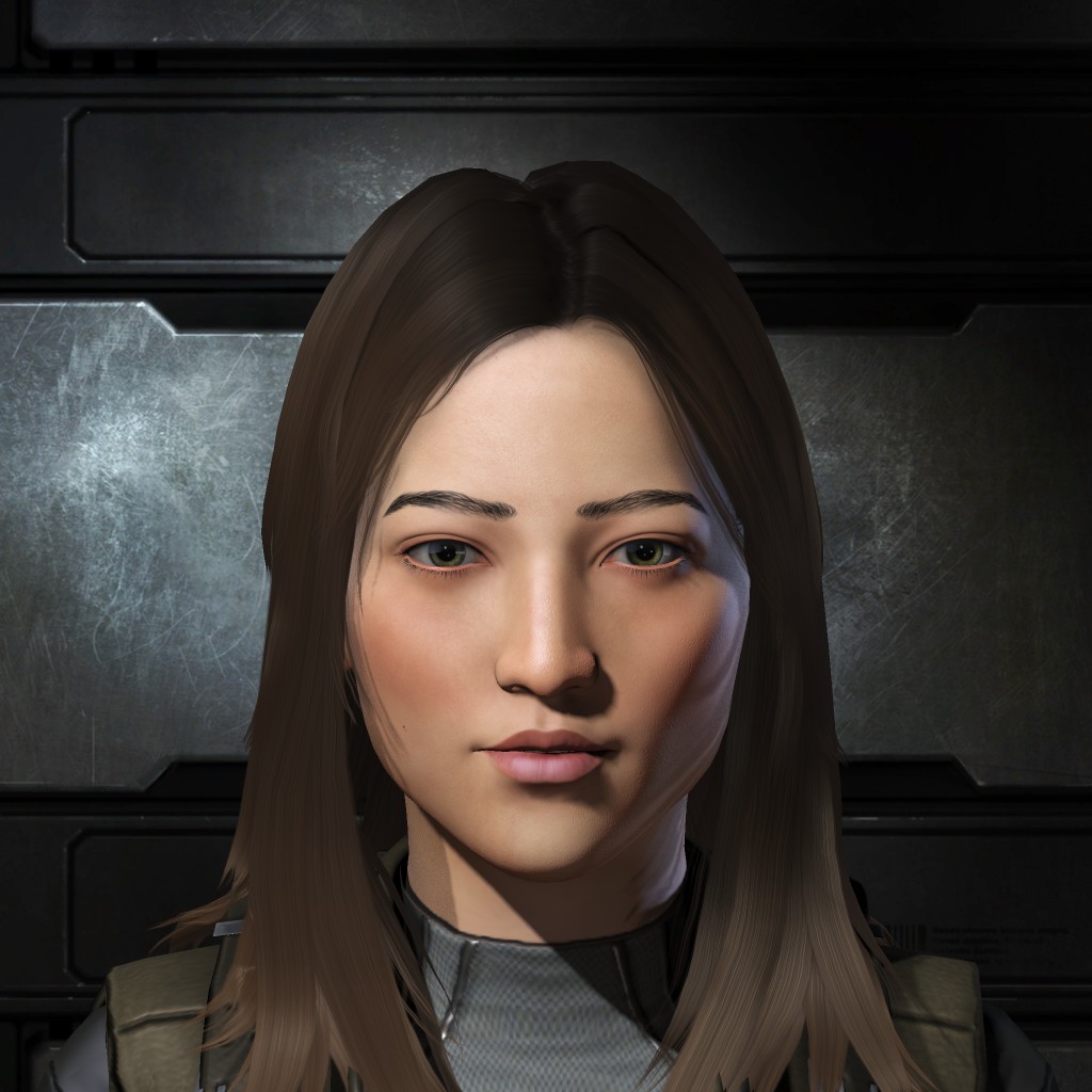 Zerilla
