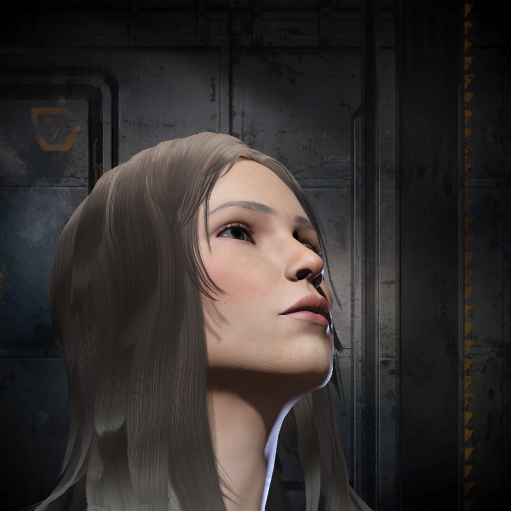 Feanthis Alt